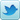 Suivez-nous sur Twitter!